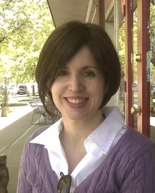 Elia Gonzalez-Rodriguez