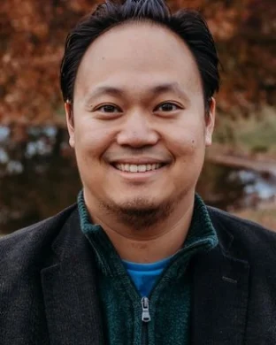 Elijah Lee