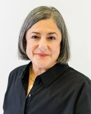 Elisa Kessler