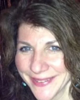 Elisa Sweig