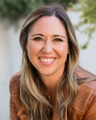 Elisa Torell