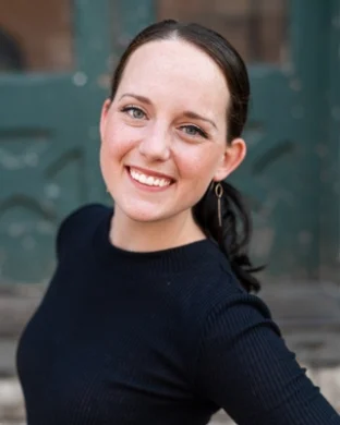 Elise Harowitz
