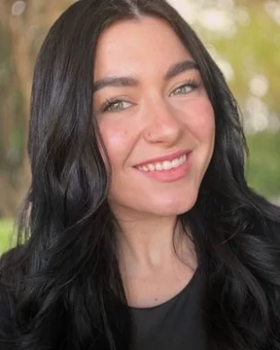 Elise Tate