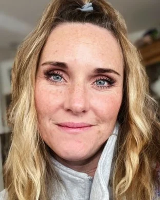 Elissa Duggan