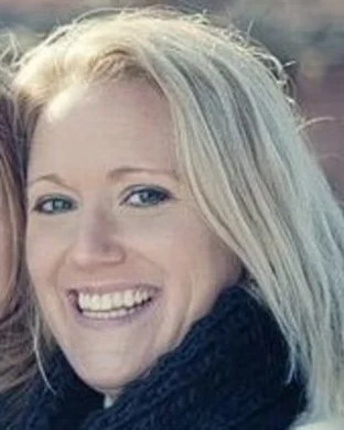 Elissa Noonan