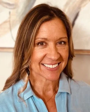 Elissa Steffen Mount