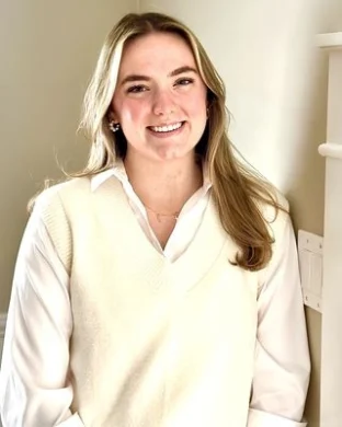Eliza Brant