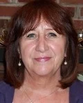 Elizabeth A. Horwin