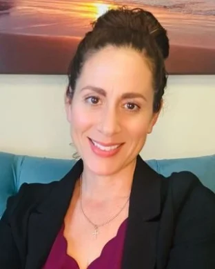 Elizabeth Ann Cappelletti