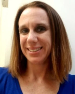 Elizabeth Anne Danubio