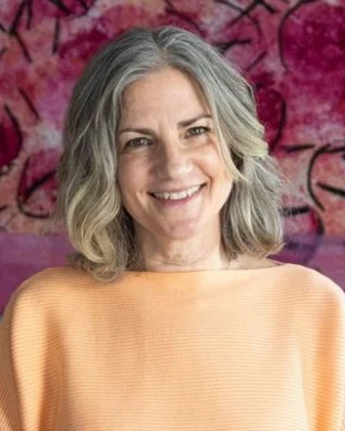 Elizabeth Baratta