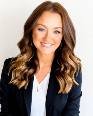 Elizabeth Boudreau Boyer