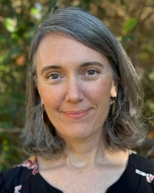 Elizabeth Brodhead