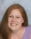 Elizabeth C Waite