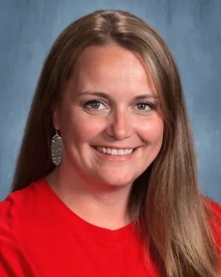 Elizabeth Davis