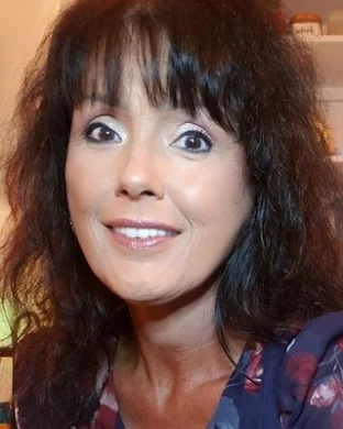 Elizabeth Edmonson