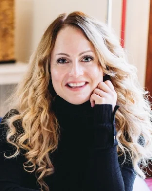 Elizabeth Fariello