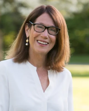 Elizabeth Kirby Walsh