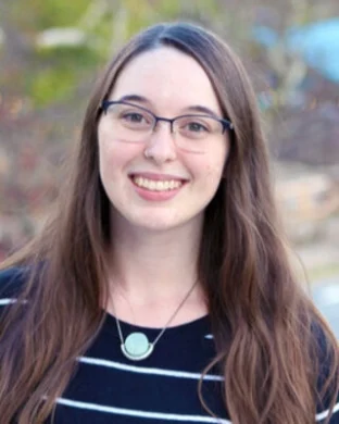 Elizabeth Littlefield