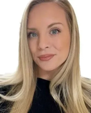 Elizabeth Miller