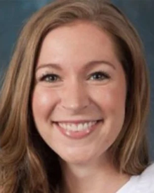 Elizabeth Mooney