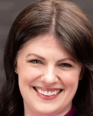 Elizabeth Mugnano