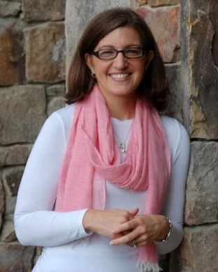 Elizabeth R Abel