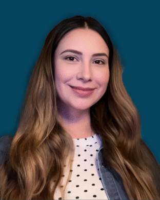 Elizabeth Reyna-Gardner
