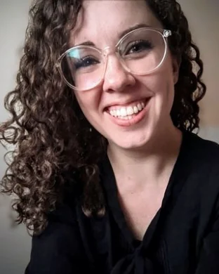 Elizabeth Studebaker