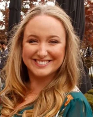 Elizabeth Webster