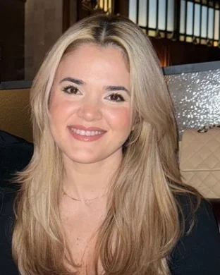 Stella Zoto