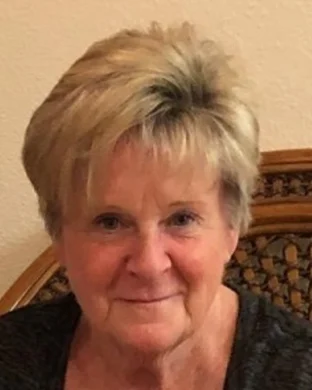 Ellen Bloom-Rau