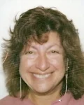 Ellen Furman
