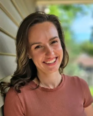 Ellen Egerton