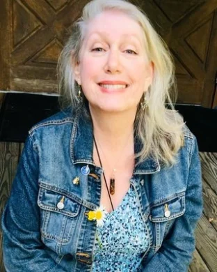 Ellen Farrell Holistic Therapy, LLC