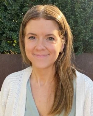 Ellen Hair