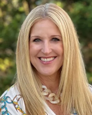 Ellen J. Biros