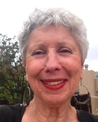 Ellen J Shabshai Fox