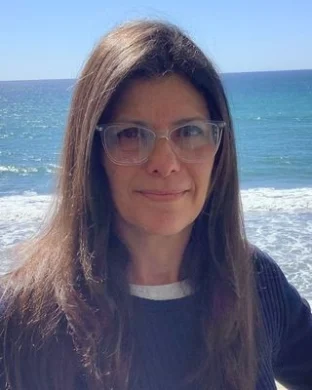 Ellen Piper