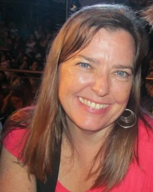 Ellen Queeney