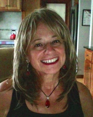 Ellen S Leventhal Lmft