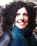Ellen Strugatch