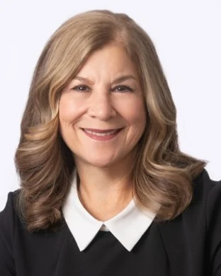 Ellen Yashinsky Chute