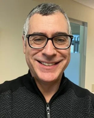 Elliott Ashton Seymour