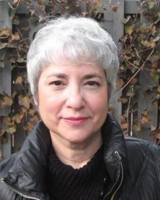 Ellis Eisner