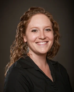 Emily Ragsdale-Kuepper