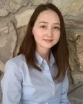 Elsa Busch