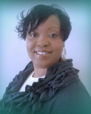 Elveta E. Gibson