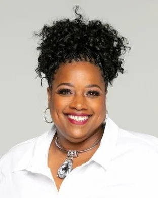 Teresa Moore