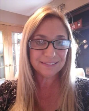 Emberly J. Lashley